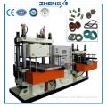 Vulcanizing  Press Hydraulic Machine For Rubber 63T